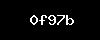 https://www.mondocamerette.com/wp-content/themes/noo-jobmonster_off/framework/functions/noo-captcha.php?code=0f97b