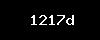 https://www.mondocamerette.com/wp-content/themes/noo-jobmonster_off/framework/functions/noo-captcha.php?code=1217d