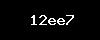 https://www.mondocamerette.com/wp-content/themes/noo-jobmonster_off/framework/functions/noo-captcha.php?code=12ee7