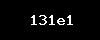 https://www.mondocamerette.com/wp-content/themes/noo-jobmonster_off/framework/functions/noo-captcha.php?code=131e1