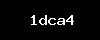 https://www.mondocamerette.com/wp-content/themes/noo-jobmonster_off/framework/functions/noo-captcha.php?code=1dca4