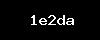https://www.mondocamerette.com/wp-content/themes/noo-jobmonster_off/framework/functions/noo-captcha.php?code=1e2da