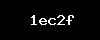 https://www.mondocamerette.com/wp-content/themes/noo-jobmonster_off/framework/functions/noo-captcha.php?code=1ec2f