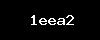 https://www.mondocamerette.com/wp-content/themes/noo-jobmonster_off/framework/functions/noo-captcha.php?code=1eea2