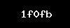 https://www.mondocamerette.com/wp-content/themes/noo-jobmonster_off/framework/functions/noo-captcha.php?code=1f0fb