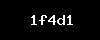 https://www.mondocamerette.com/wp-content/themes/noo-jobmonster_off/framework/functions/noo-captcha.php?code=1f4d1