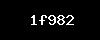 https://www.mondocamerette.com/wp-content/themes/noo-jobmonster_off/framework/functions/noo-captcha.php?code=1f982