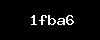 https://www.mondocamerette.com/wp-content/themes/noo-jobmonster_off/framework/functions/noo-captcha.php?code=1fba6