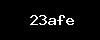 https://www.mondocamerette.com/wp-content/themes/noo-jobmonster_off/framework/functions/noo-captcha.php?code=23afe