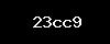https://www.mondocamerette.com/wp-content/themes/noo-jobmonster_off/framework/functions/noo-captcha.php?code=23cc9