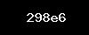 https://www.mondocamerette.com/wp-content/themes/noo-jobmonster_off/framework/functions/noo-captcha.php?code=298e6
