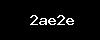 https://www.mondocamerette.com/wp-content/themes/noo-jobmonster_off/framework/functions/noo-captcha.php?code=2ae2e