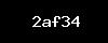 https://www.mondocamerette.com/wp-content/themes/noo-jobmonster_off/framework/functions/noo-captcha.php?code=2af34