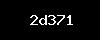 https://www.mondocamerette.com/wp-content/themes/noo-jobmonster_off/framework/functions/noo-captcha.php?code=2d371
