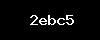 https://www.mondocamerette.com/wp-content/themes/noo-jobmonster_off/framework/functions/noo-captcha.php?code=2ebc5
