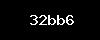https://www.mondocamerette.com/wp-content/themes/noo-jobmonster_off/framework/functions/noo-captcha.php?code=32bb6