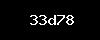 https://www.mondocamerette.com/wp-content/themes/noo-jobmonster_off/framework/functions/noo-captcha.php?code=33d78