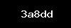 https://www.mondocamerette.com/wp-content/themes/noo-jobmonster_off/framework/functions/noo-captcha.php?code=3a8dd