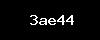 https://www.mondocamerette.com/wp-content/themes/noo-jobmonster_off/framework/functions/noo-captcha.php?code=3ae44