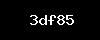 https://www.mondocamerette.com/wp-content/themes/noo-jobmonster_off/framework/functions/noo-captcha.php?code=3df85