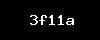 https://www.mondocamerette.com/wp-content/themes/noo-jobmonster_off/framework/functions/noo-captcha.php?code=3f11a