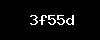 https://www.mondocamerette.com/wp-content/themes/noo-jobmonster_off/framework/functions/noo-captcha.php?code=3f55d