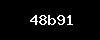 https://www.mondocamerette.com/wp-content/themes/noo-jobmonster_off/framework/functions/noo-captcha.php?code=48b91