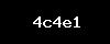 https://www.mondocamerette.com/wp-content/themes/noo-jobmonster_off/framework/functions/noo-captcha.php?code=4c4e1