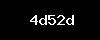https://www.mondocamerette.com/wp-content/themes/noo-jobmonster_off/framework/functions/noo-captcha.php?code=4d52d