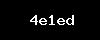 https://www.mondocamerette.com/wp-content/themes/noo-jobmonster_off/framework/functions/noo-captcha.php?code=4e1ed
