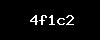 https://www.mondocamerette.com/wp-content/themes/noo-jobmonster_off/framework/functions/noo-captcha.php?code=4f1c2