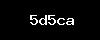 https://www.mondocamerette.com/wp-content/themes/noo-jobmonster_off/framework/functions/noo-captcha.php?code=5d5ca