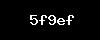 https://www.mondocamerette.com/wp-content/themes/noo-jobmonster_off/framework/functions/noo-captcha.php?code=5f9ef