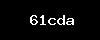 https://www.mondocamerette.com/wp-content/themes/noo-jobmonster_off/framework/functions/noo-captcha.php?code=61cda