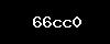 https://www.mondocamerette.com/wp-content/themes/noo-jobmonster_off/framework/functions/noo-captcha.php?code=66cc0