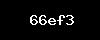 https://www.mondocamerette.com/wp-content/themes/noo-jobmonster_off/framework/functions/noo-captcha.php?code=66ef3