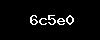 https://www.mondocamerette.com/wp-content/themes/noo-jobmonster_off/framework/functions/noo-captcha.php?code=6c5e0