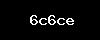 https://www.mondocamerette.com/wp-content/themes/noo-jobmonster_off/framework/functions/noo-captcha.php?code=6c6ce