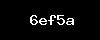 https://www.mondocamerette.com/wp-content/themes/noo-jobmonster_off/framework/functions/noo-captcha.php?code=6ef5a