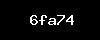 https://www.mondocamerette.com/wp-content/themes/noo-jobmonster_off/framework/functions/noo-captcha.php?code=6fa74