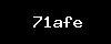 https://www.mondocamerette.com/wp-content/themes/noo-jobmonster_off/framework/functions/noo-captcha.php?code=71afe