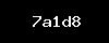 https://www.mondocamerette.com/wp-content/themes/noo-jobmonster_off/framework/functions/noo-captcha.php?code=7a1d8