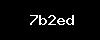 https://www.mondocamerette.com/wp-content/themes/noo-jobmonster_off/framework/functions/noo-captcha.php?code=7b2ed