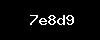 https://www.mondocamerette.com/wp-content/themes/noo-jobmonster_off/framework/functions/noo-captcha.php?code=7e8d9