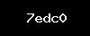 https://www.mondocamerette.com/wp-content/themes/noo-jobmonster_off/framework/functions/noo-captcha.php?code=7edc0
