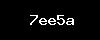 https://www.mondocamerette.com/wp-content/themes/noo-jobmonster_off/framework/functions/noo-captcha.php?code=7ee5a