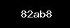 https://www.mondocamerette.com/wp-content/themes/noo-jobmonster_off/framework/functions/noo-captcha.php?code=82ab8