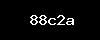 https://www.mondocamerette.com/wp-content/themes/noo-jobmonster_off/framework/functions/noo-captcha.php?code=88c2a