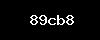 https://www.mondocamerette.com/wp-content/themes/noo-jobmonster_off/framework/functions/noo-captcha.php?code=89cb8