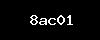 https://www.mondocamerette.com/wp-content/themes/noo-jobmonster_off/framework/functions/noo-captcha.php?code=8ac01